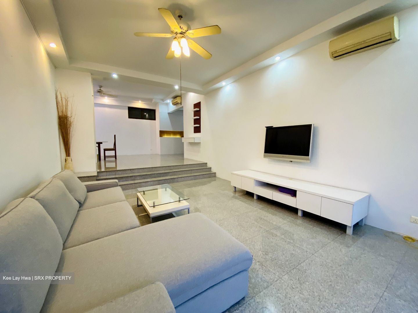 Cashew Heights Condominium (D23), Condominium #434806791